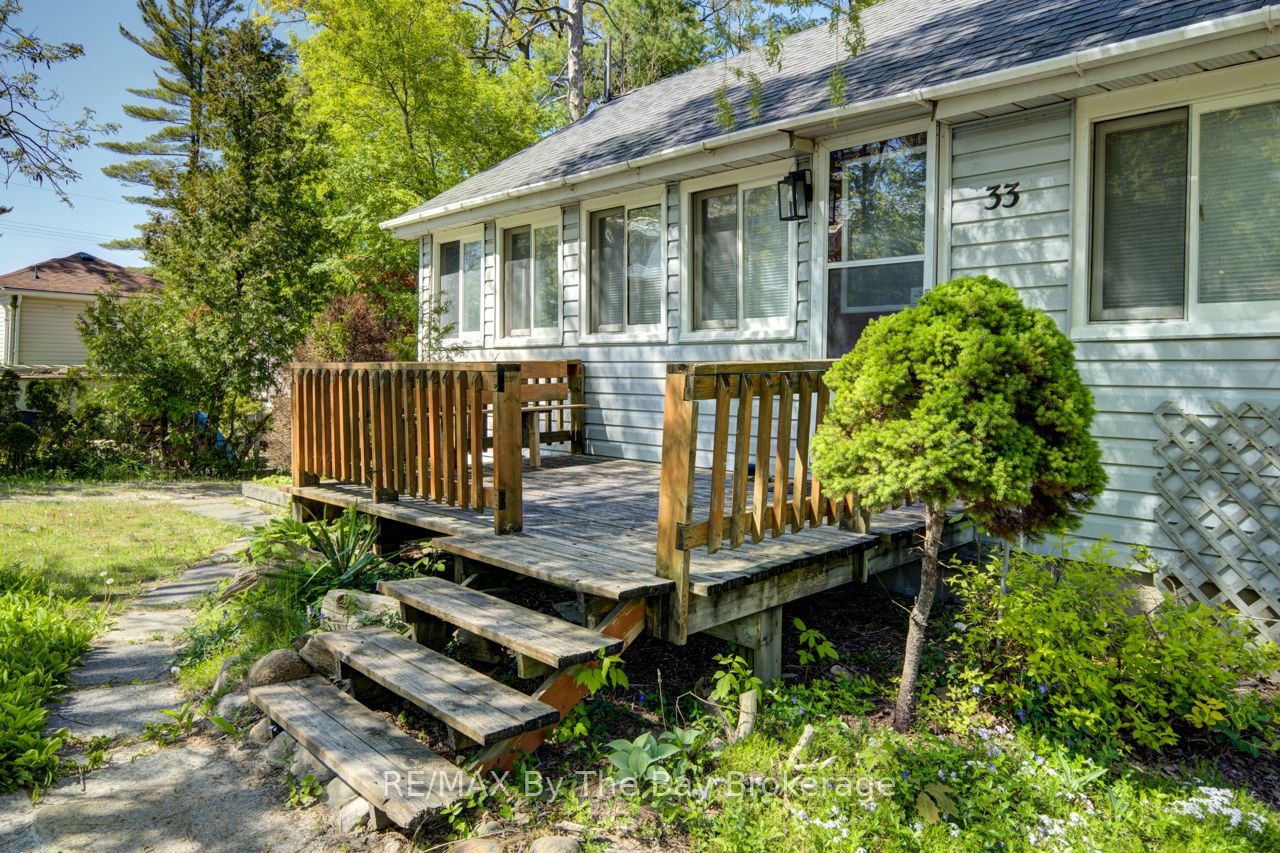 Additional image 3 of 33 17th Street N, Wasaga Beach, ON, L9Z 2J1