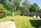 Additional image 8 of Beech Grange, Landford, Salisbury, Wiltshire, SP5