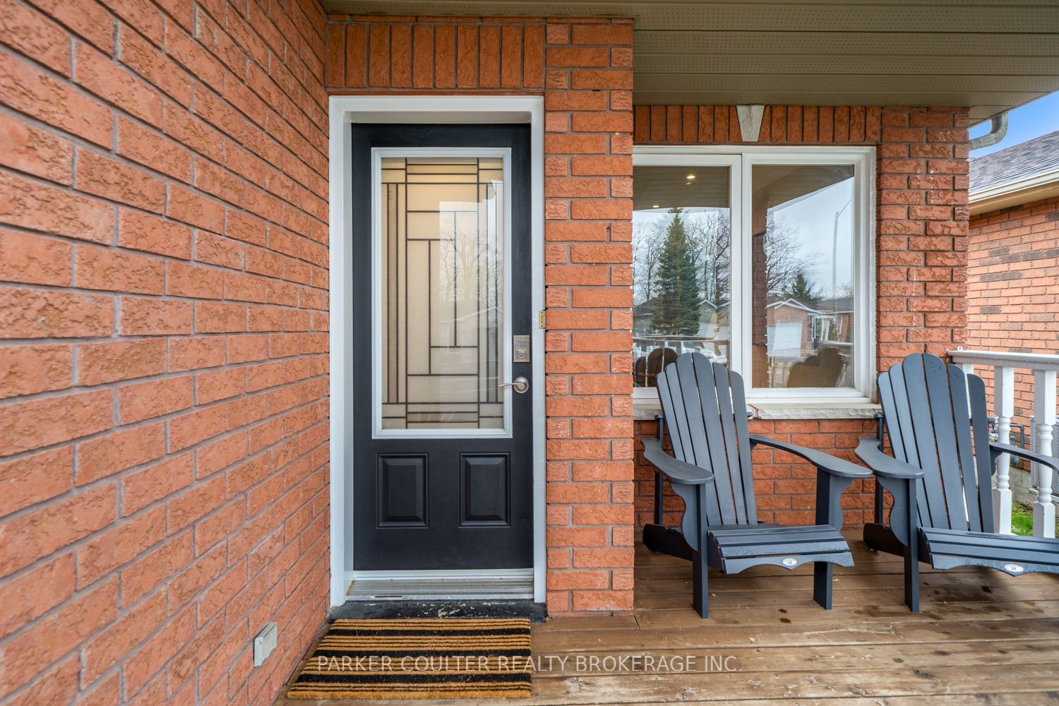 138 Benson Drive, Barrie, ON, L4N 7Y3 photo 2