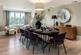 Additional image 10 of Oak Bank, Brook Lane, Alderley Edge, SK9