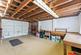Additional image 16 of Hawthorne Road, Frodsham, WA6