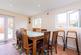 Additional image 5 of Chatsworth Close, Maidenhead SL6