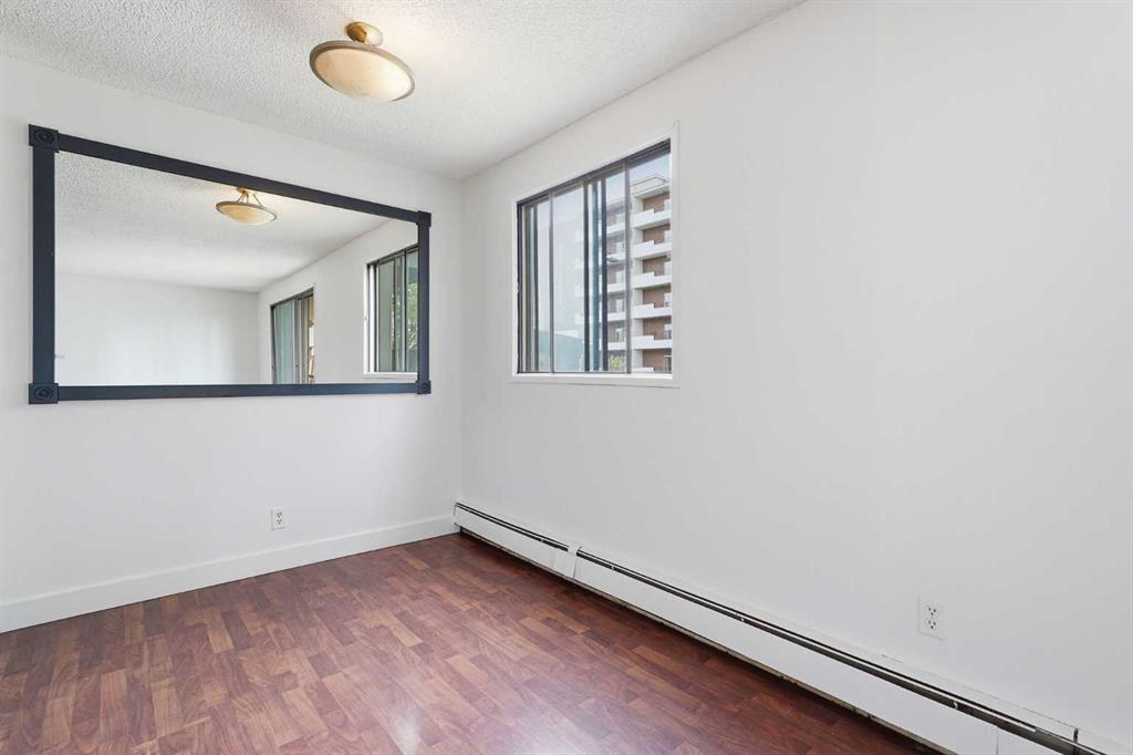 202-2734 17 Avenue SW, Calgary, AB, T3E 0A7 photo 5