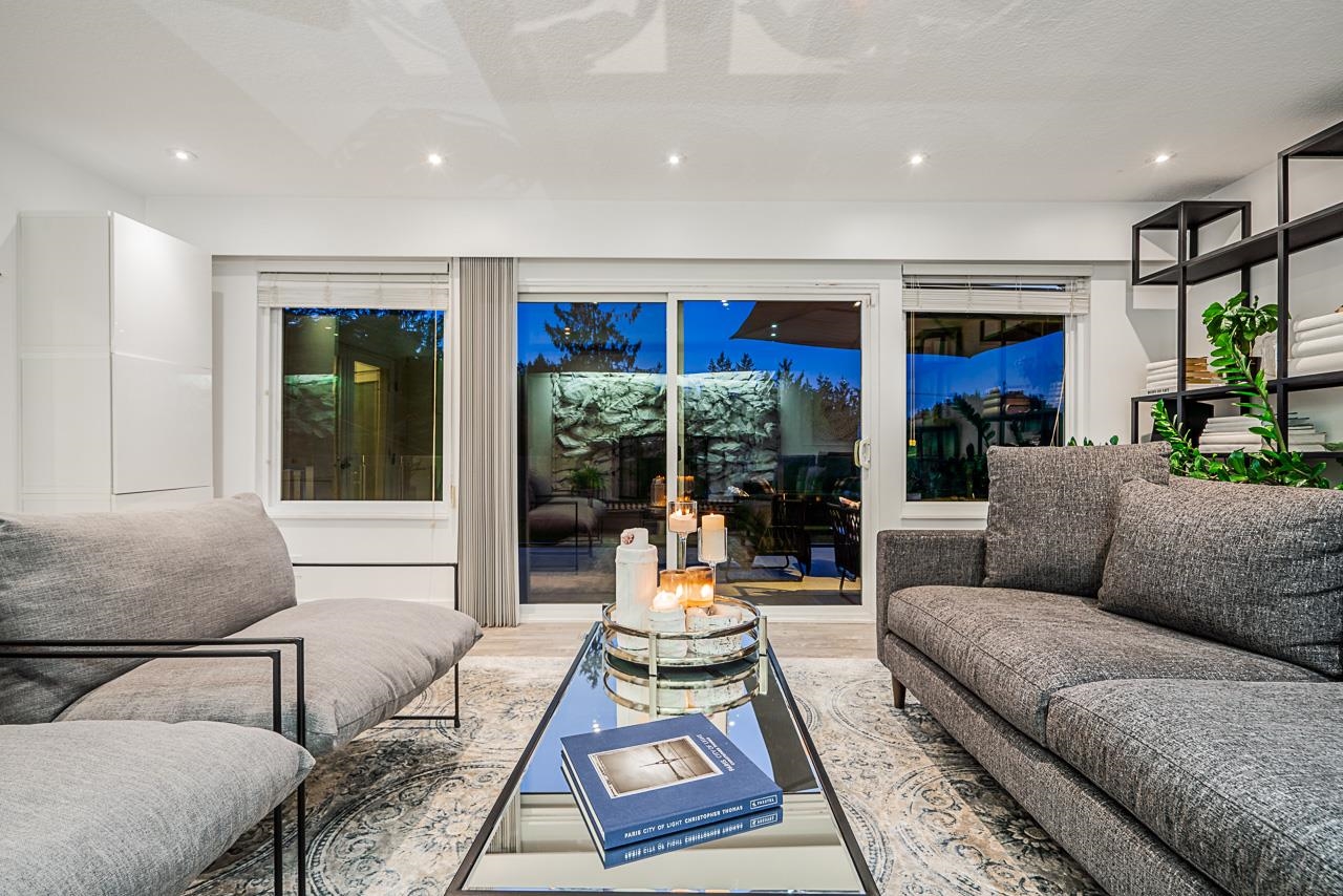 6446 Marine Drive, West Vancouver, BC, V7W 2A6 photo 5