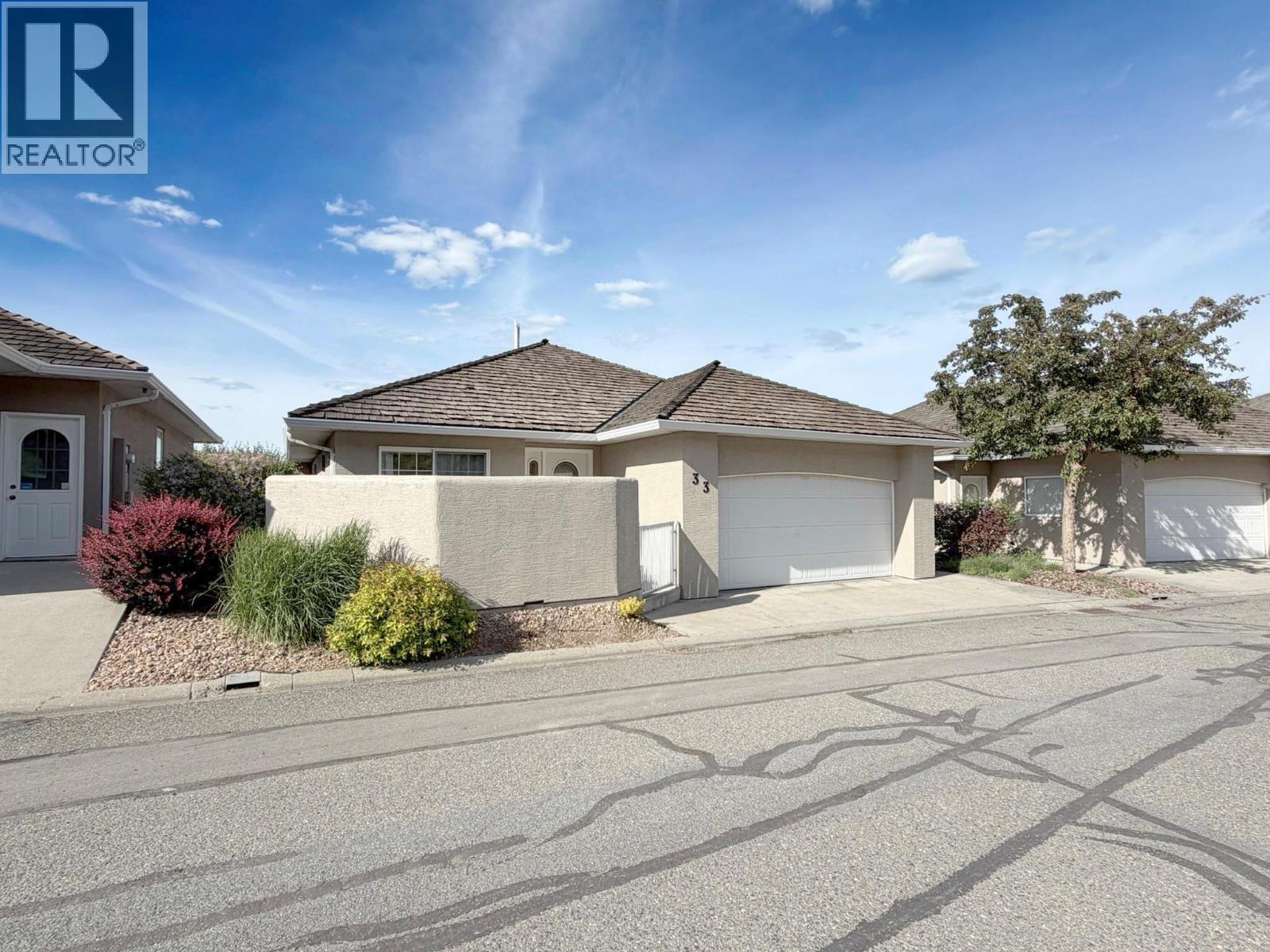 Additional image 3 of 33-2080 Pacific Way, Kamloops, BC, V1S1V3