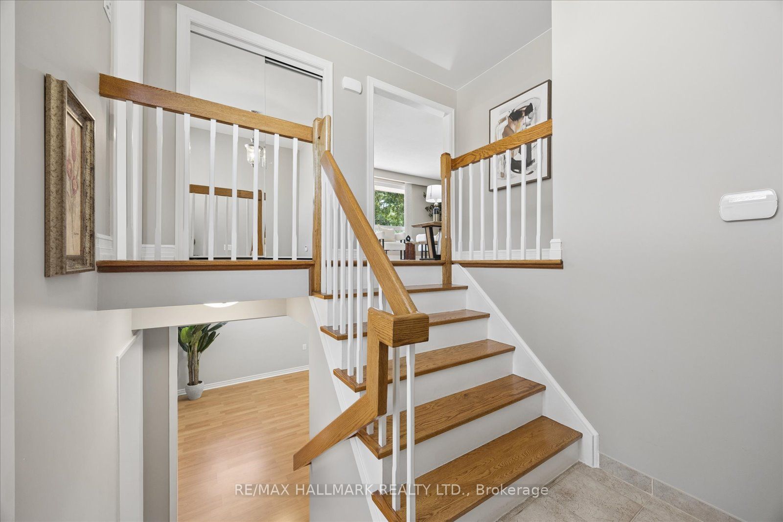 73 Fulbert Crescent, Toronto, ON, M1S 1C5 photo 5