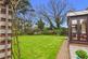 Additional image 25 of Stradbroke Road, Pakefield, Suffolk