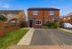 Wheelbarrow Way, Malvern WR14