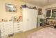 Additional image 9 of Rowle Close, Stantonbury, Milton Keynes