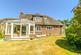 Additional image 14 of High Ridge Crescent, Ashley, New Milton, Hampshire, BH25
