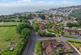 Additional image 14 of Pine Ridge, Lyme Regis DT7