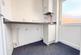 Arlingham Way, Patchway, Bristol, BS34 photo 5