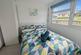 Additional image 6 of Riviere Towans, Hayle, Cornwall, TR27 5AF
