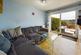 Additional image 5 of Dorriens Croft, Berkhamsted, HP4