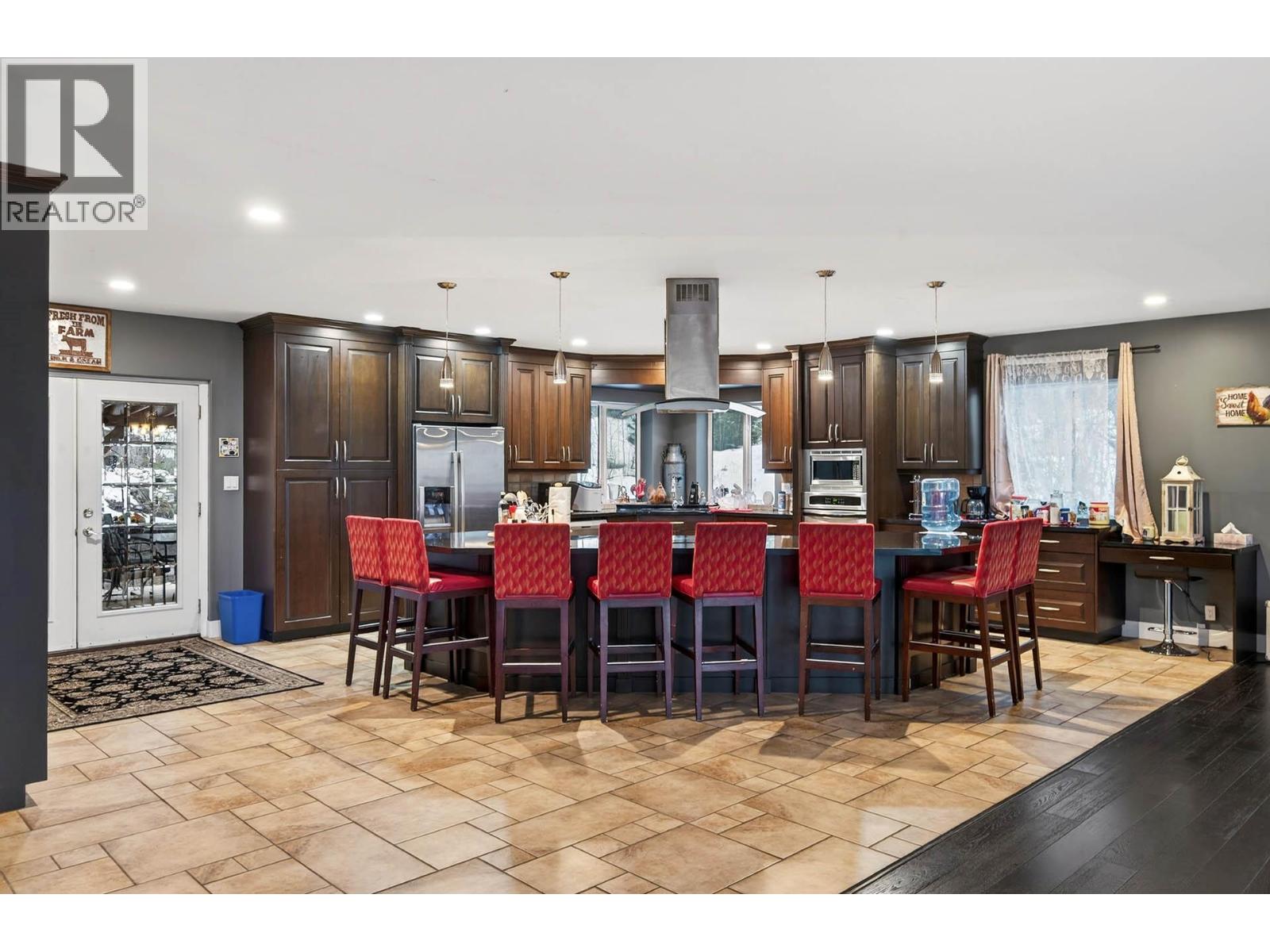 Additional image 3 of 2828 Silver Birch Lane, Kamloops, BC, V0E2P0
