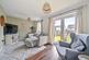 Barum Ware Way, Barnstaple EX31 photo 2