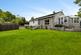 Additional image 33 of Dunterlie Court, Barrhead, Glasgow, East Renfrewshire