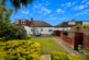 Additional image 9 of Ravenscourt Drive, Hornchurch