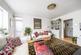 Marshwood House,  Kilburn Vale,  NW6 photo 3