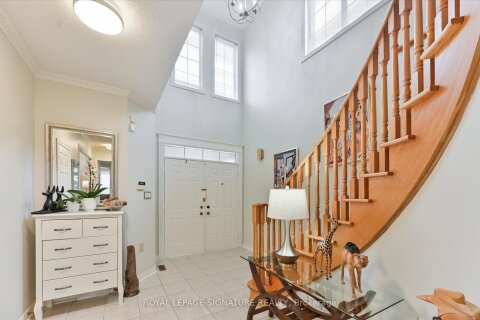 Additional image 8 of 3485 Mcdowell Drive, Mississauga, ON, L5M 6R6