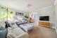 Additional image 2 of Kayak Close, Warsash, Fareham, Hampshire, SO31