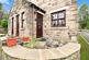 Chunal Lane, Glossop SK13 photo 4