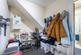 Additional image 11 of Tods Green, Anstruther KY10