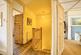 Additional image 8 of Carlton Avenue, Broadstairs, Kent, CT10