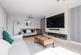 Additional image 14 of Malletsheugh Wynd, Newton Mearns, Glasgow, East Renfrewshire