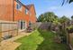 Additional image 4 of Barland Fields, Worcester WR5