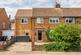 Additional image 29 of Bowling Road, Ware SG12