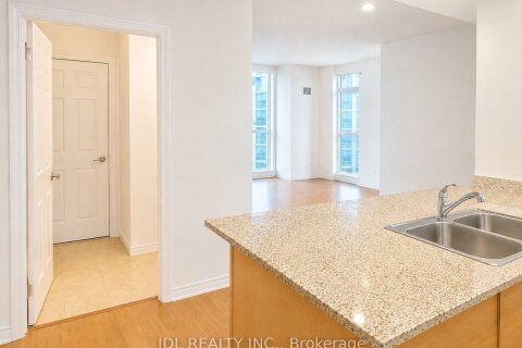 Additional image 8 of 2612-761 Bay Street, Toronto, ON, M5G 2R2