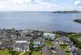 5, Majestic Drive, Onchan photo 2