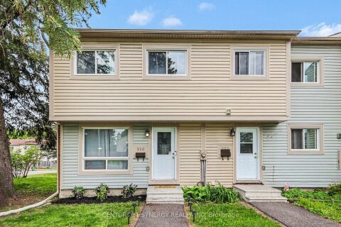 Additional image 7 of 220 Millroad Way, Ottawa, ON, K1E 2C9