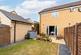 Additional image 10 of Cos Road, Northstowe, CB24