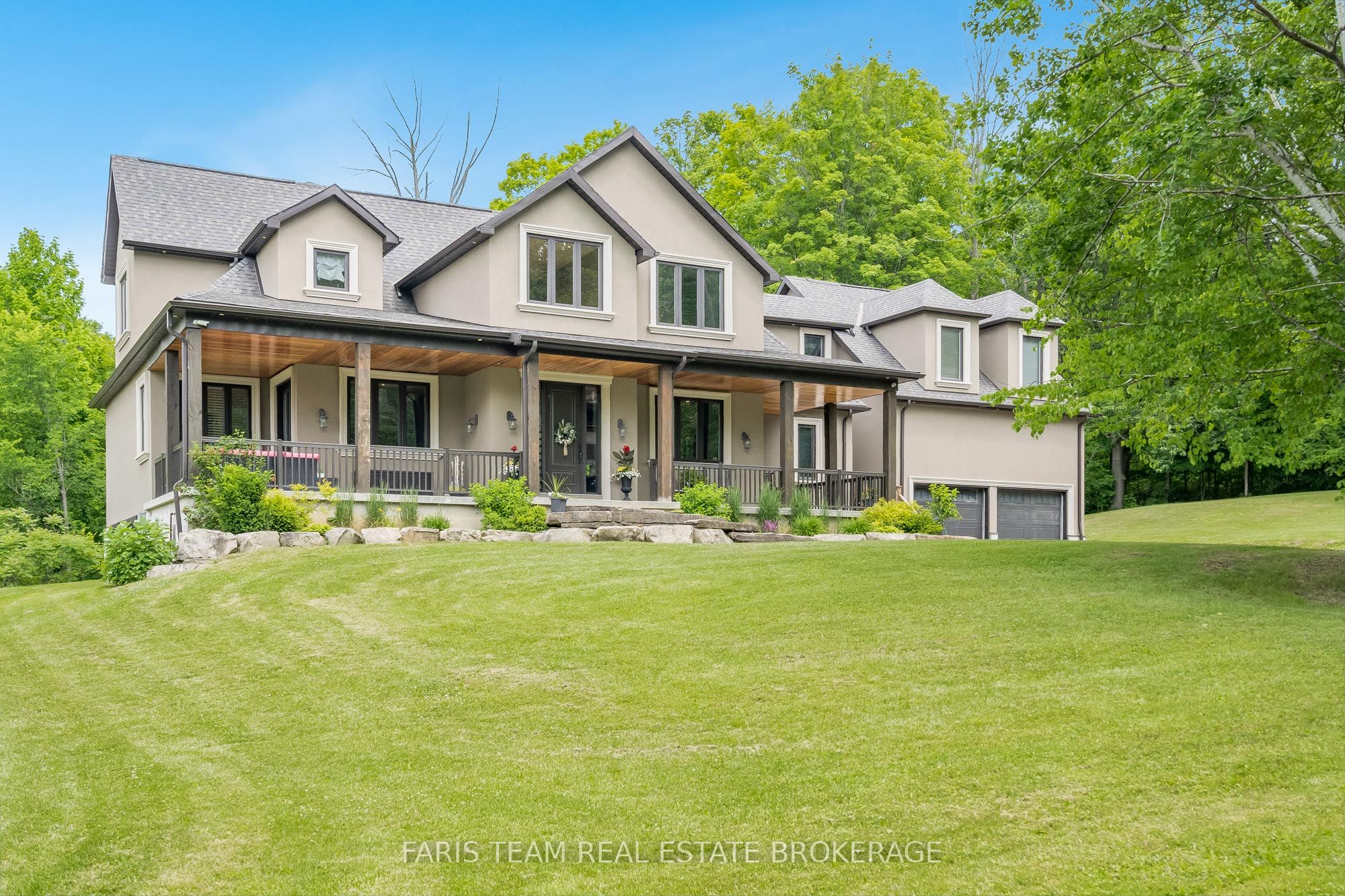 400 Lloyd's Lane, King, ON, L7B 0E4 photo 5