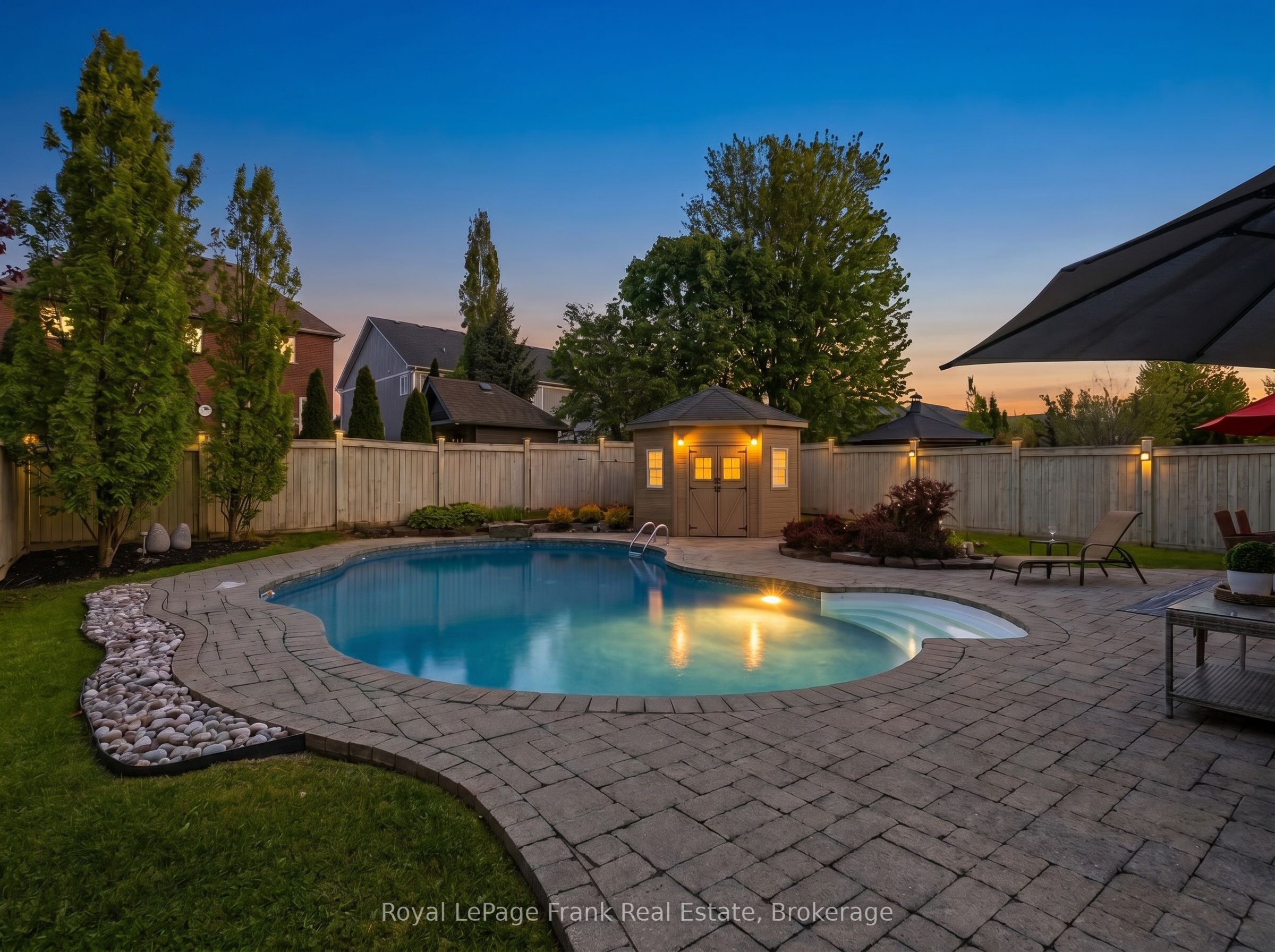 Additional image 2 of 15 Jordan Court, Whitby, ON, L1M 0A4