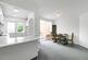 Queens Road, Egham, Surrey, TW20 photo 4