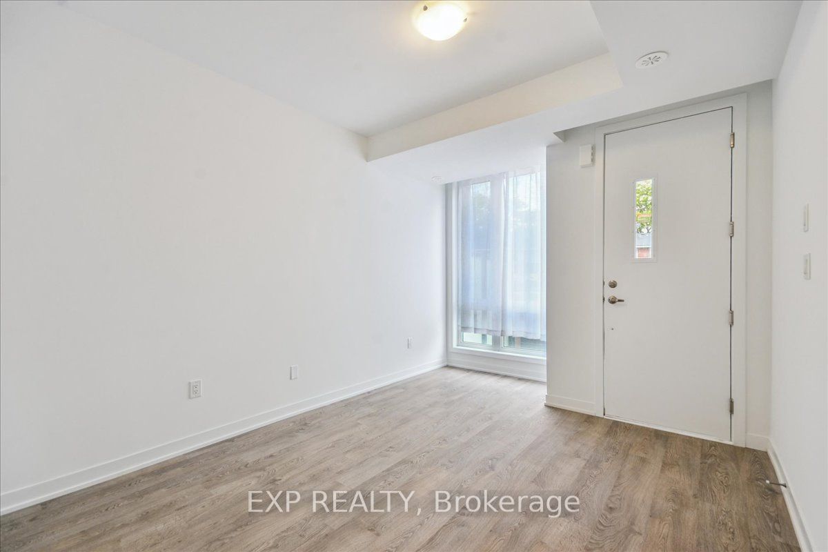 72 Turtle Island Road, Toronto, ON, M6A 0G2 photo 3