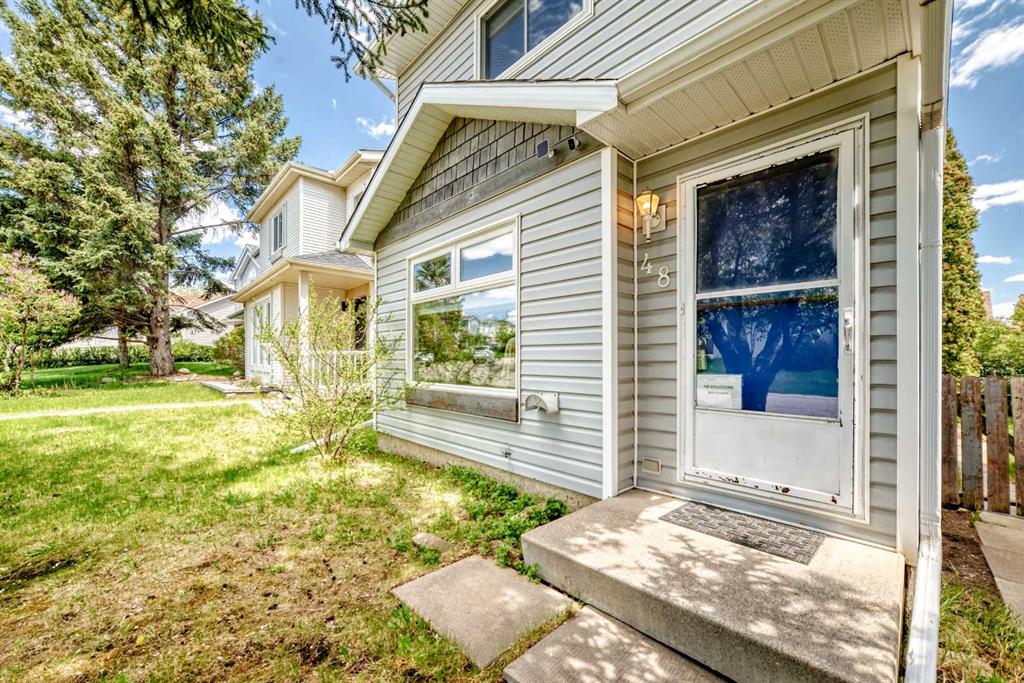 48 Millcrest Way SW, Calgary, AB, T2Y2J4 photo 5