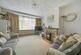 Hendrie Close, Swanage photo 2