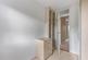Additional image 12 of Yewbank Close, Ilkley LS29