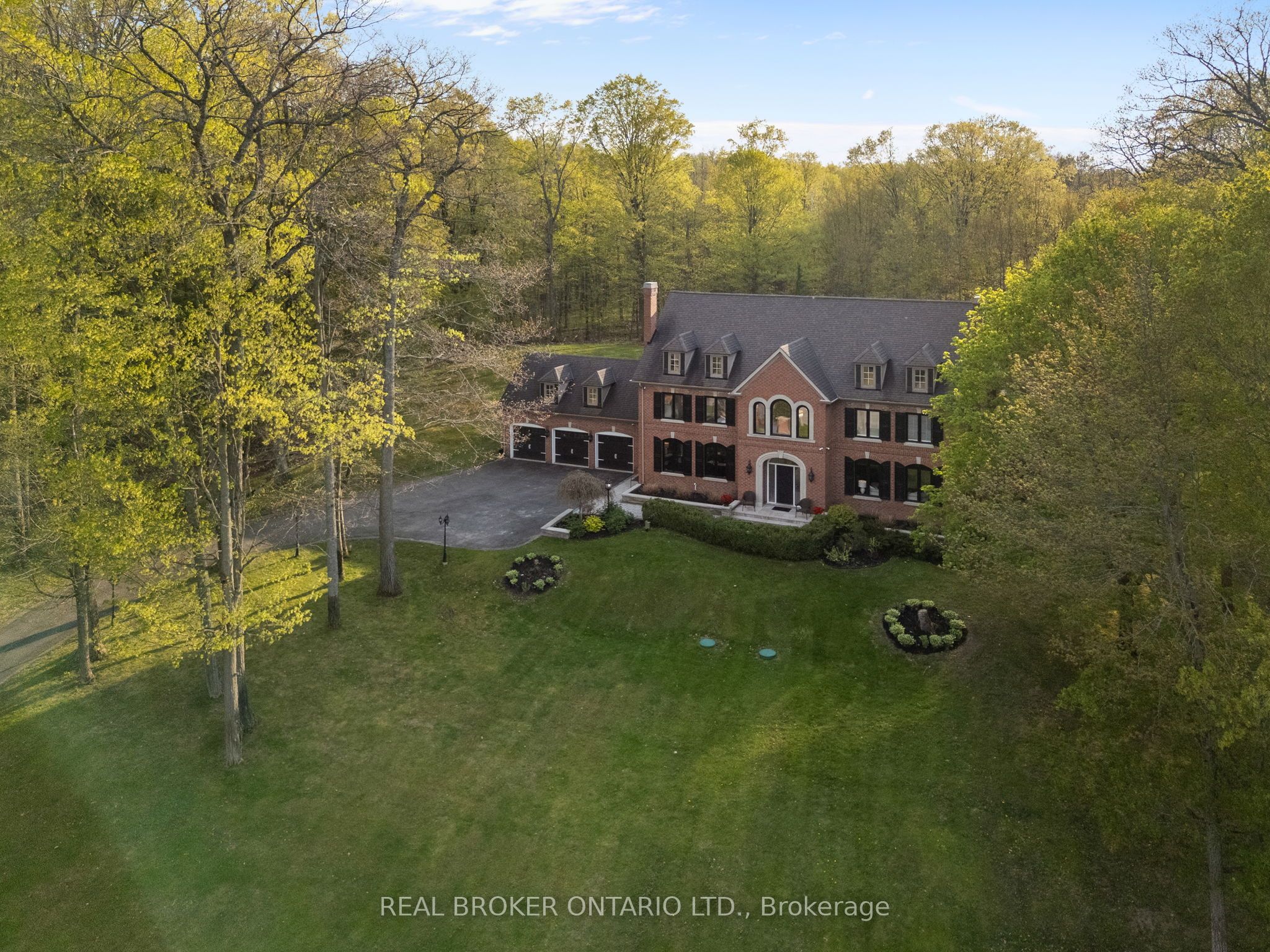 Additional image 4 of 10 Oakview Place, Uxbridge, ON, L9P 0L1