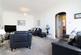 Additional image 10 of Ardayre Road, Prestwick, KA9