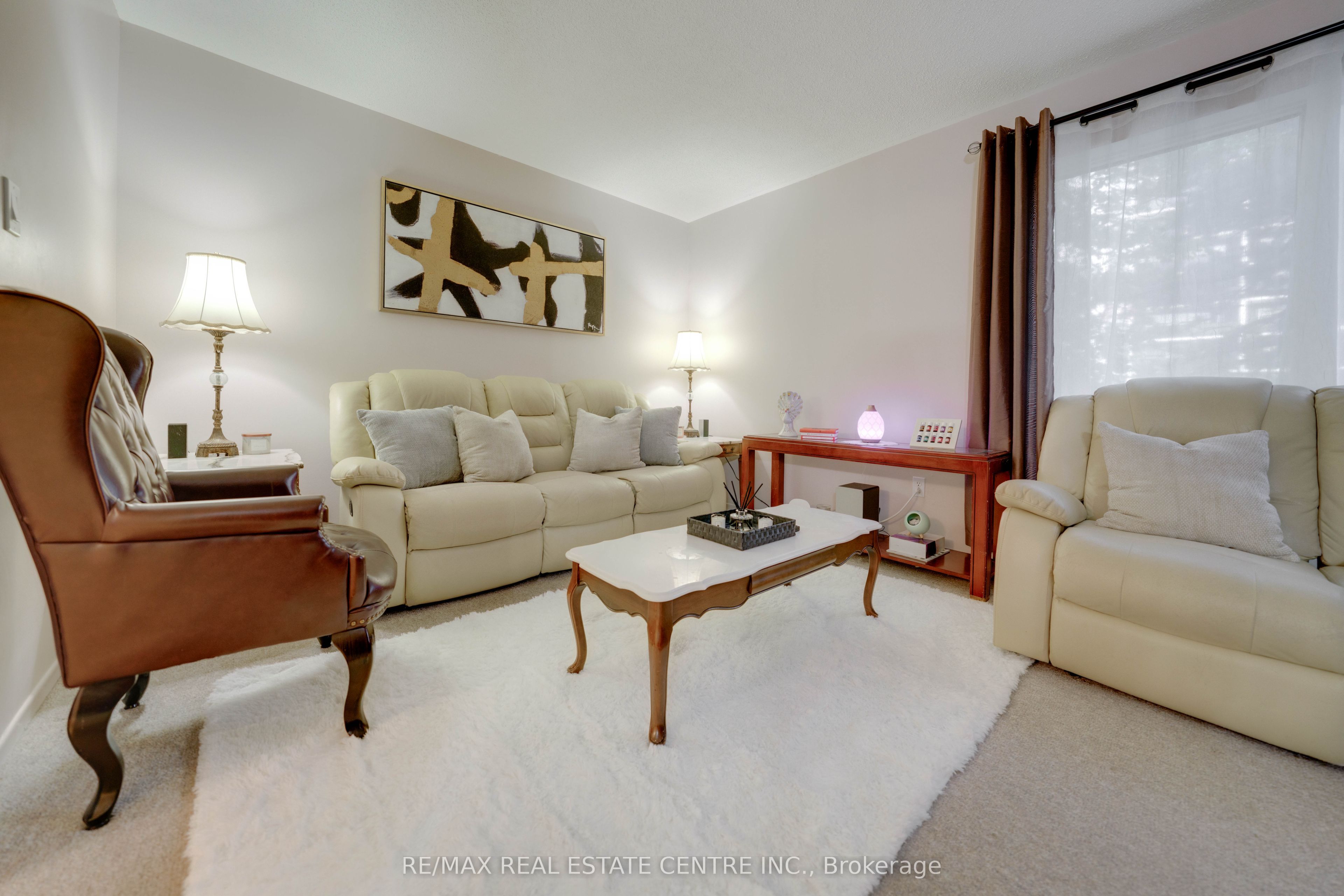 30-773 Military Trail, Toronto, ON, M1E 4P6 photo 4