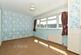 Additional image 11 of Shirley Grove, Tunbridge Wells, Kent
