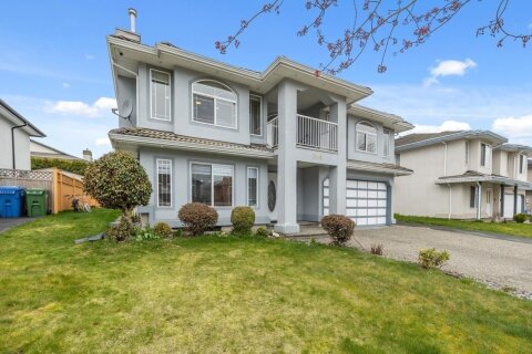 Additional image 8 of 3545 Viewmount Place, Abbotsford, BC, V2T 6S1