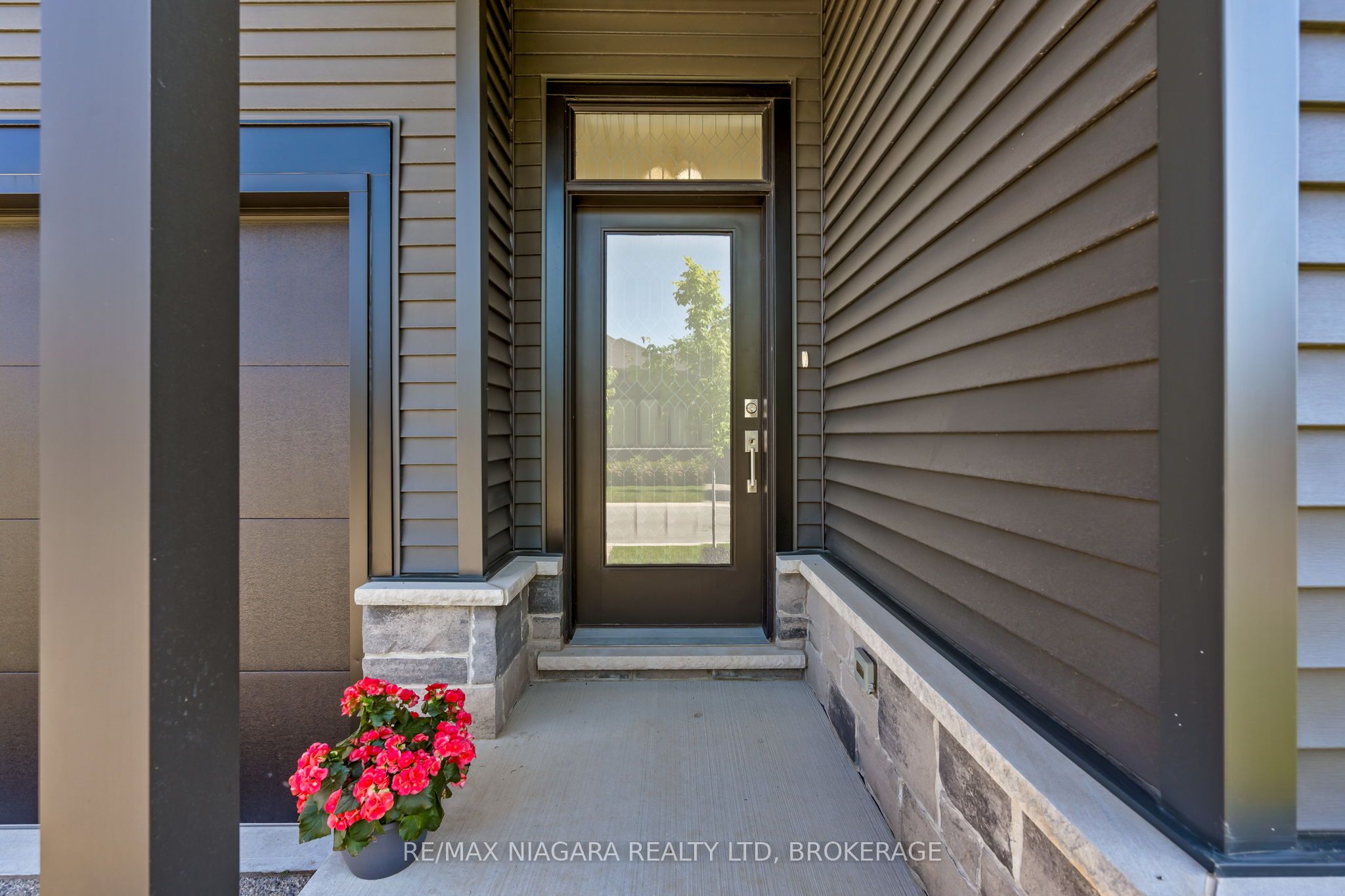 Additional image 4 of 19-8974 Willoughby Drive, Niagara Falls, ON, L2G 0Y7