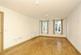 Additional image 6 of Well Hall Road, London, SE9
