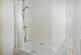Additional image 14 of Tydraw Street, Port Talbot, SA13